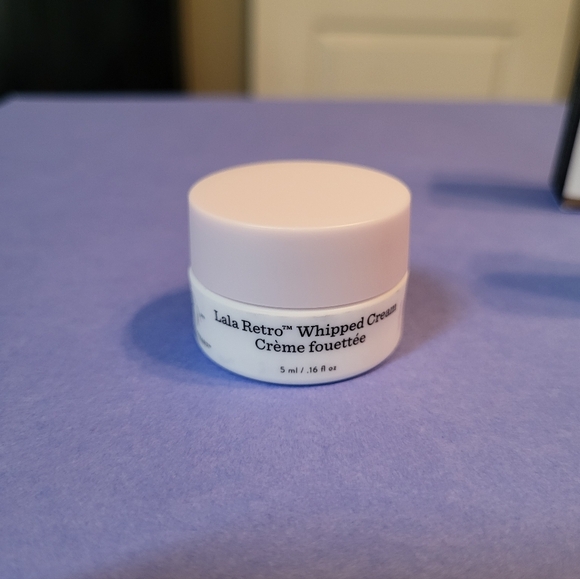 3-Piece Drunk Elephant Travel Set: Moisturizer, Sunshine Drops, Night Serum, New - Picture 4 of 7